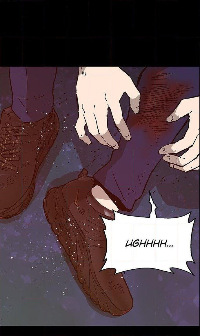 81