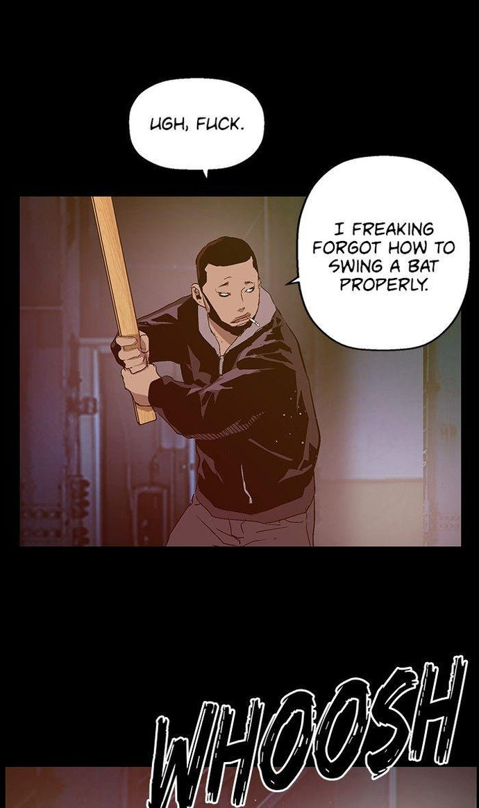 54