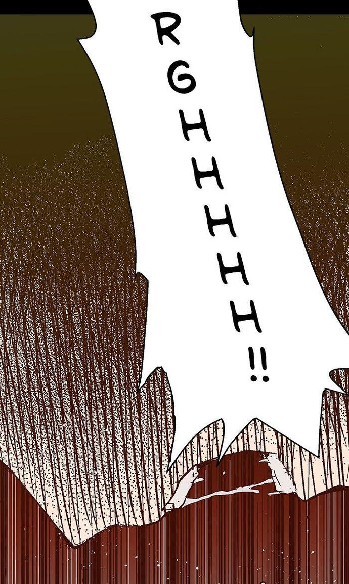 79