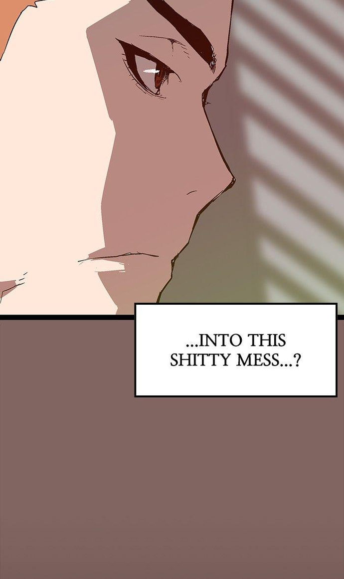 67