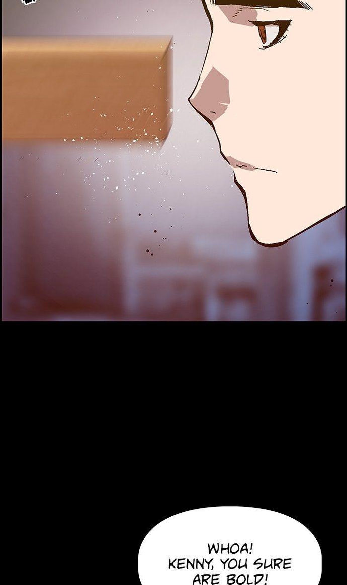 56