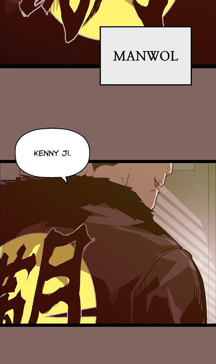 61