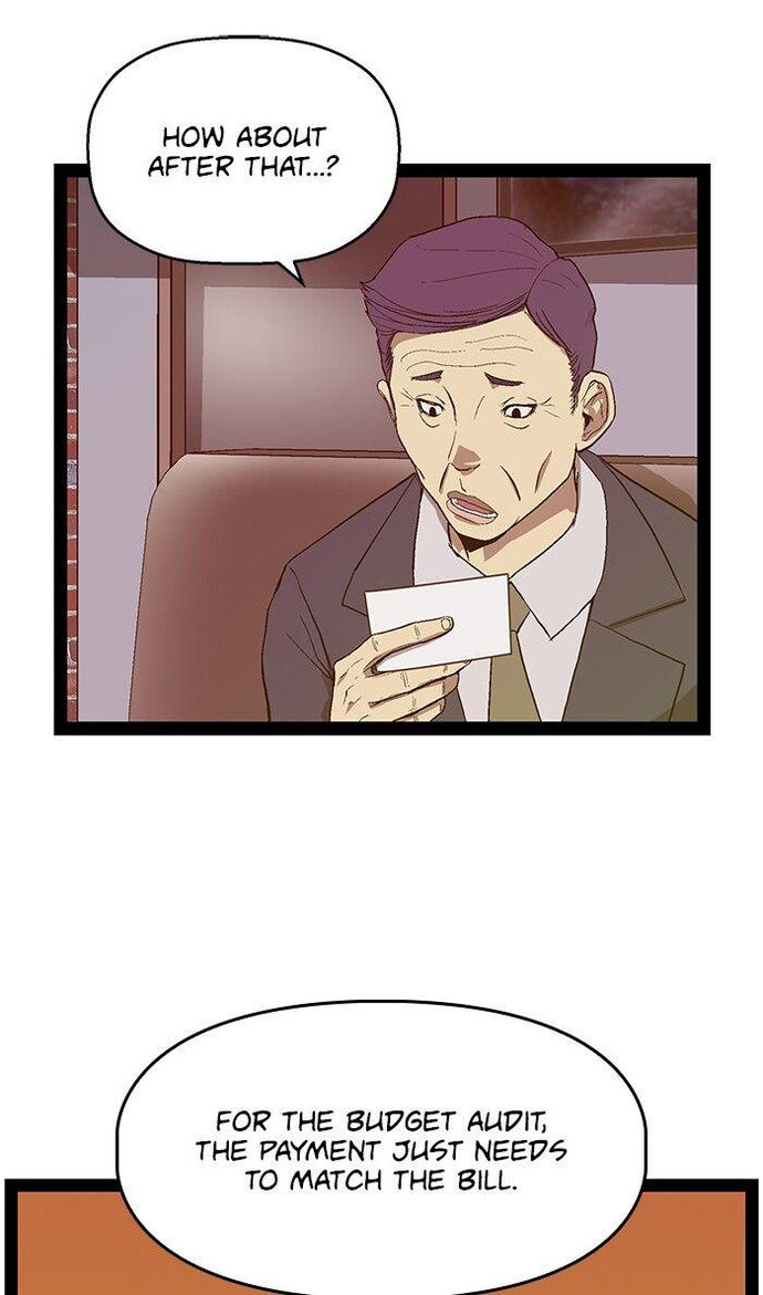 56
