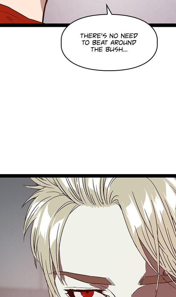 92