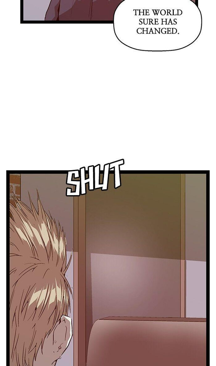 67
