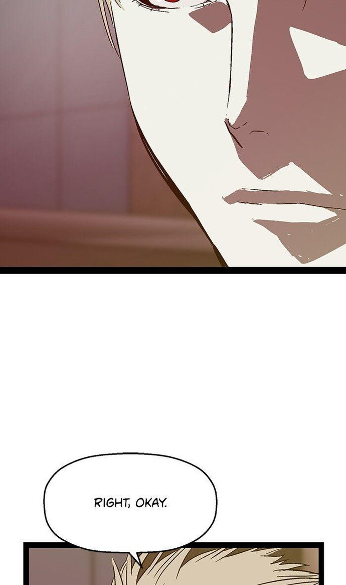 93