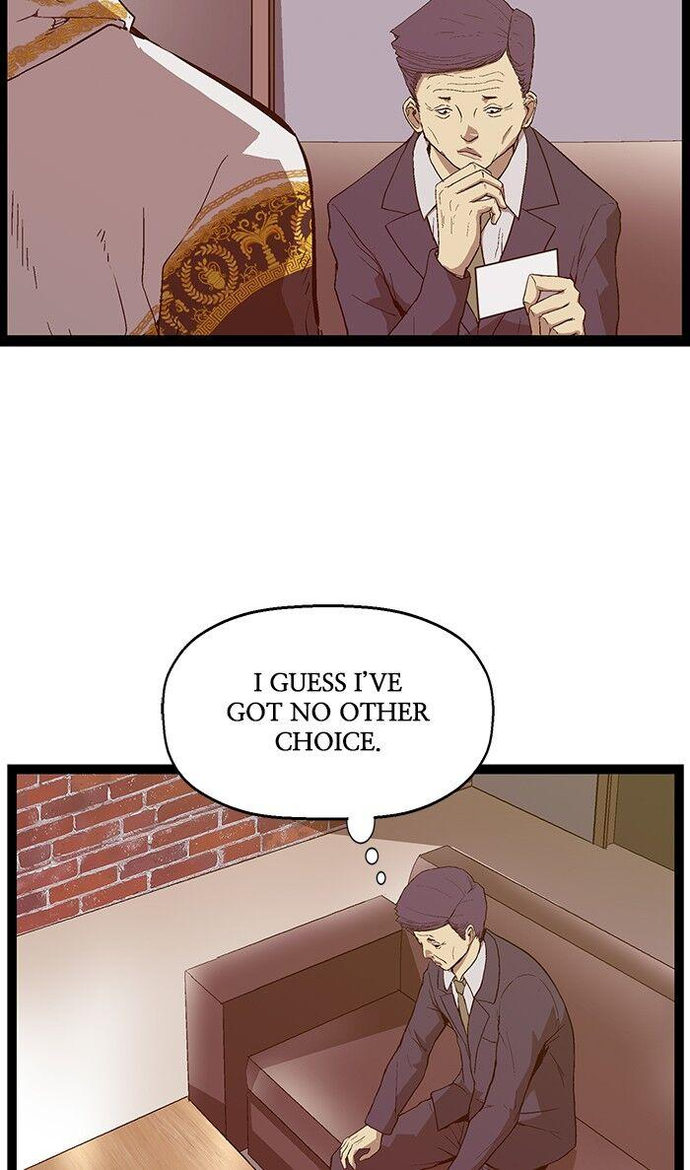 63