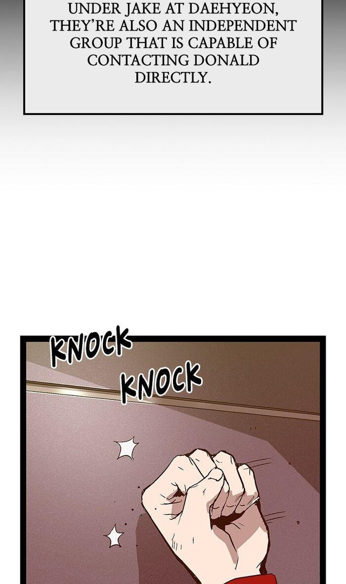 84