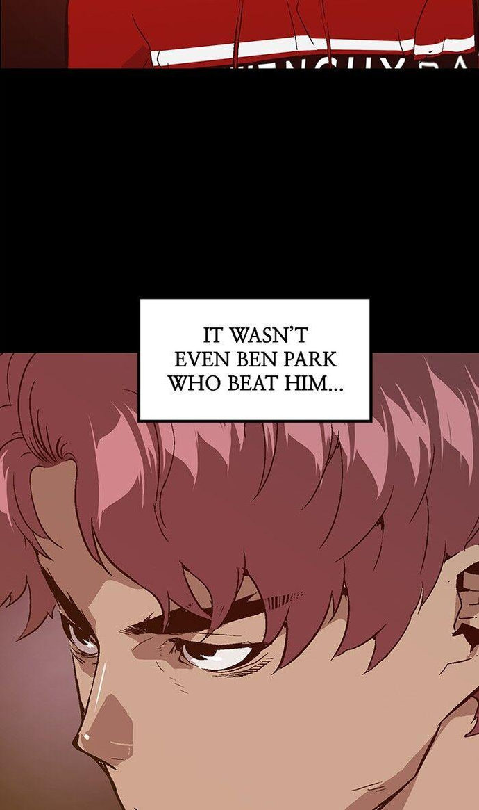 73