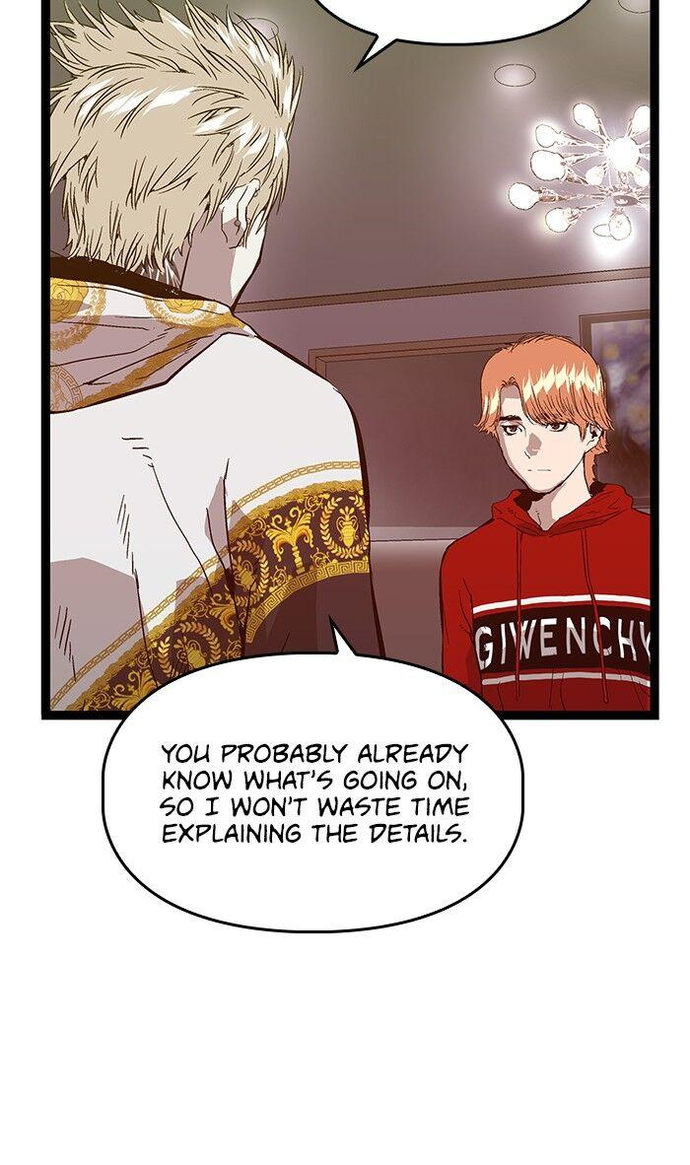 95