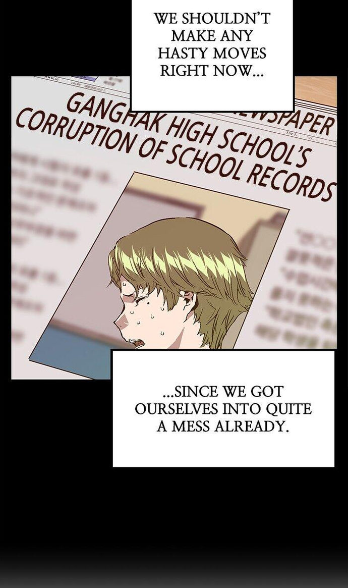76