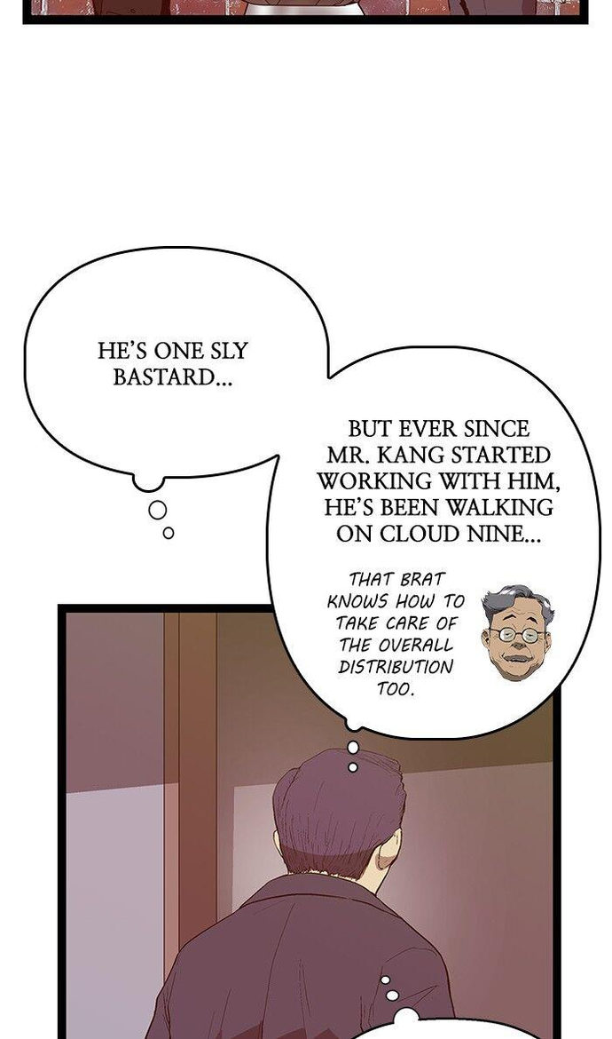66