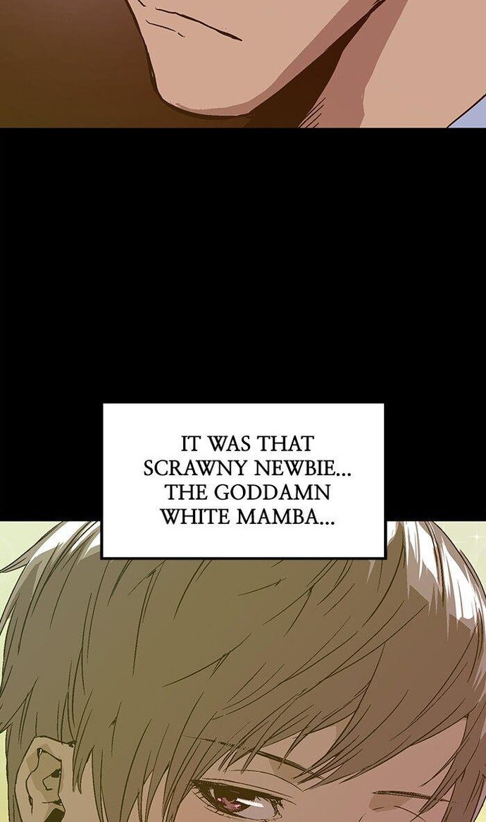 74