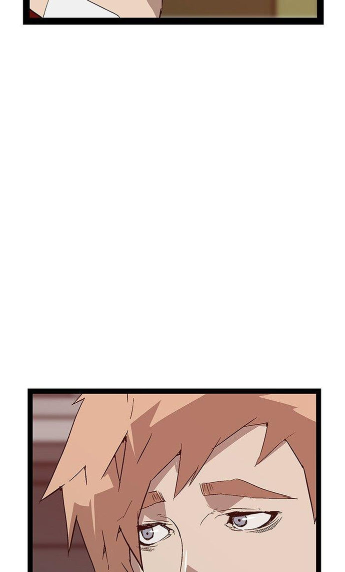 79