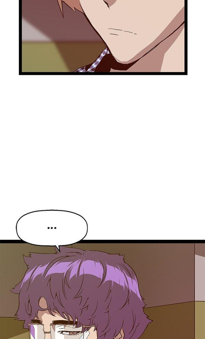 81