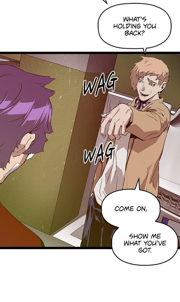 105