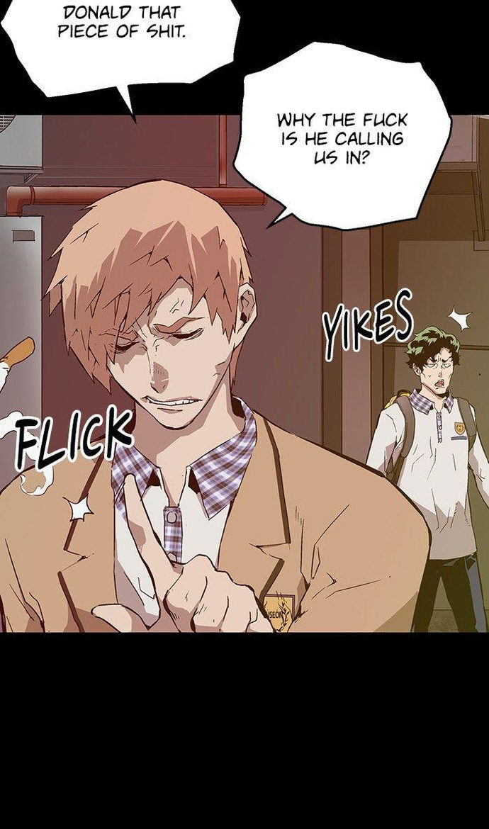 48
