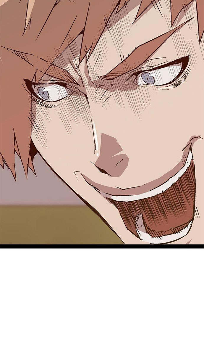 87