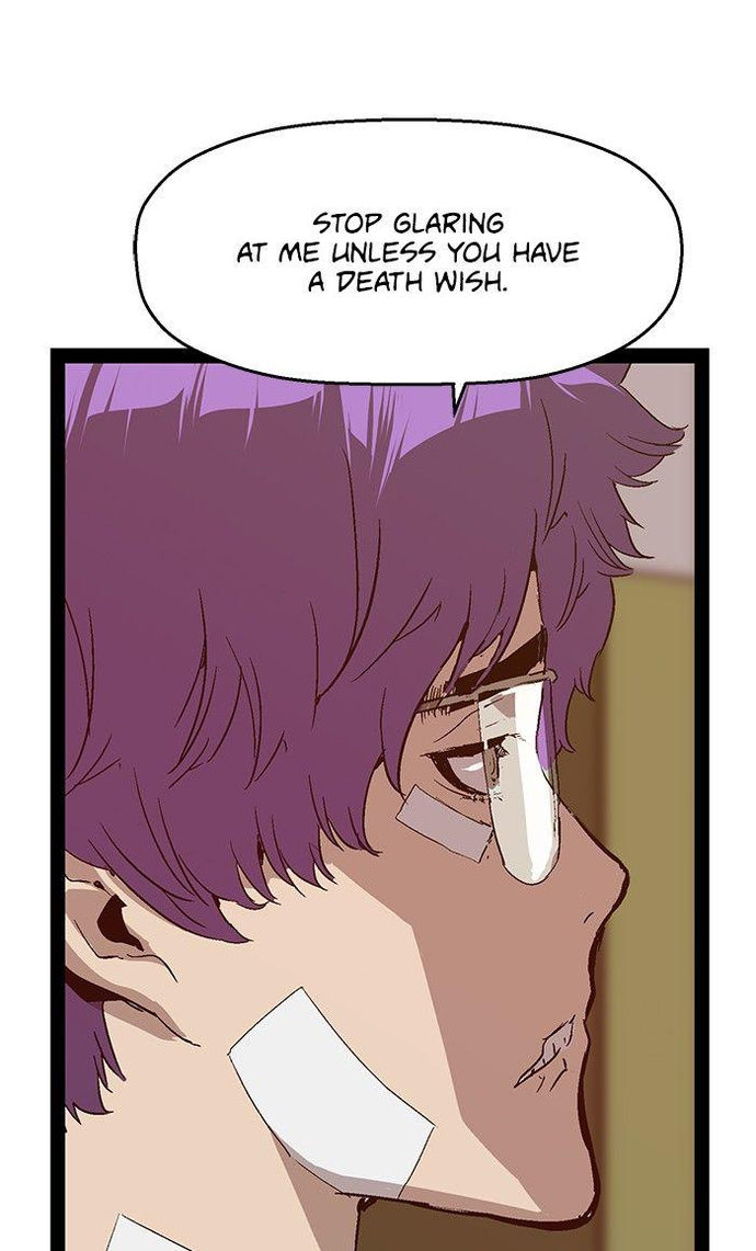 78