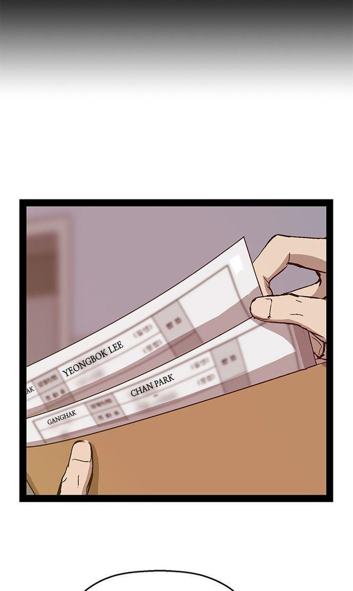 68