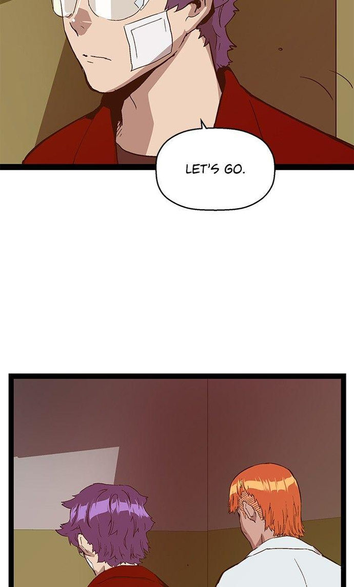 82