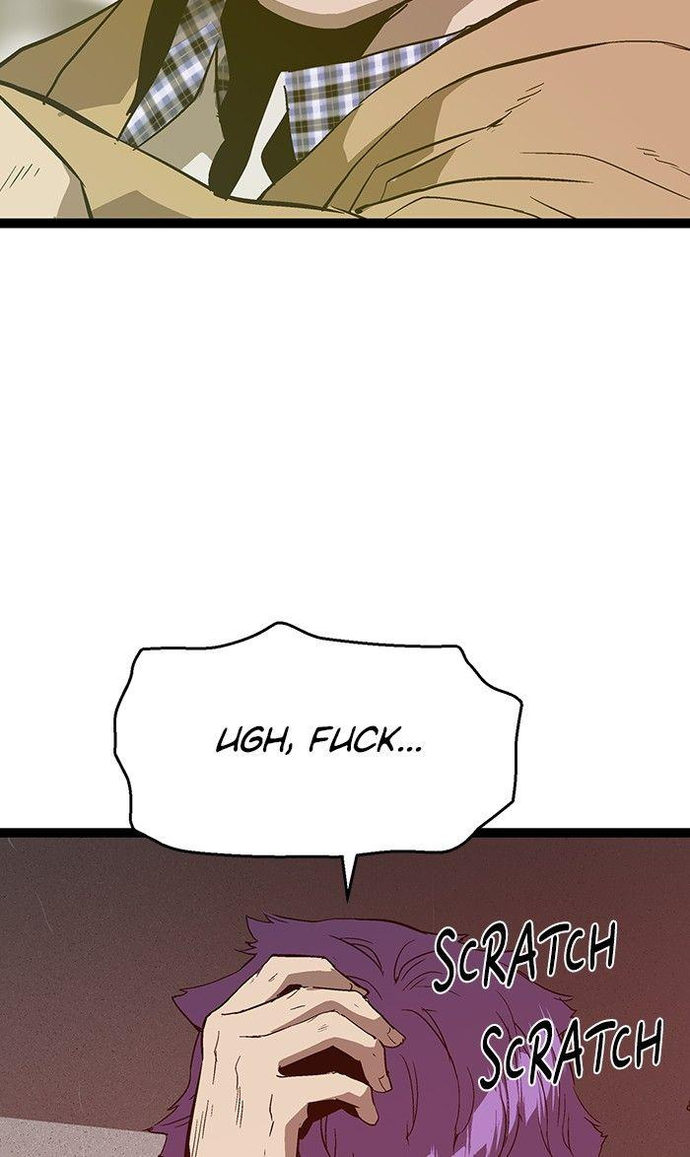 107