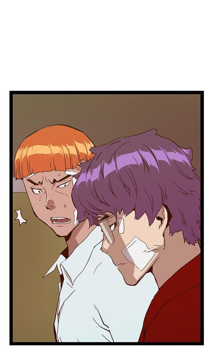 85