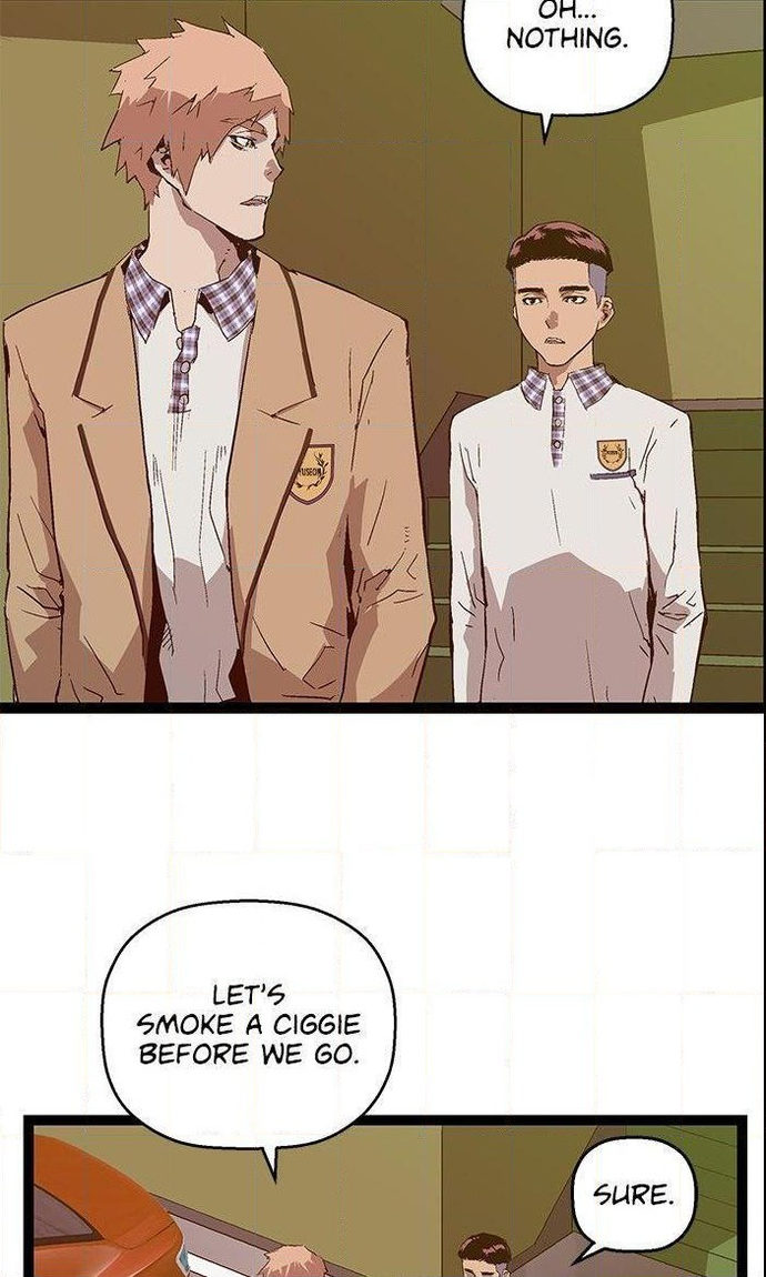 61