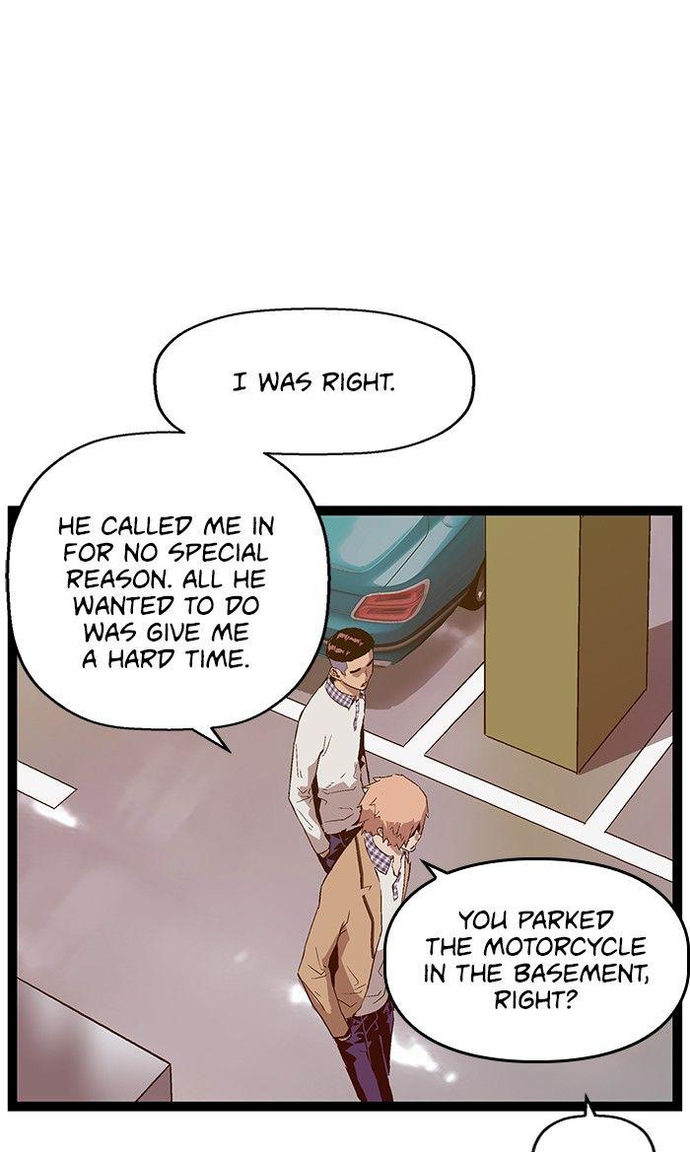 54