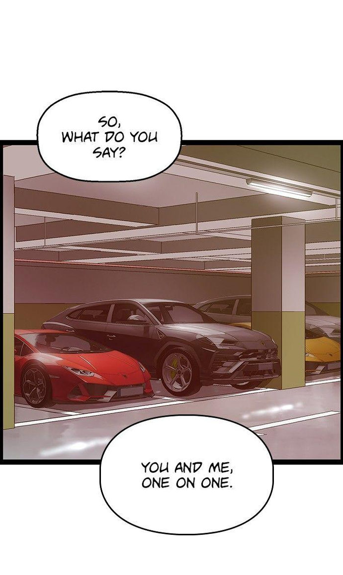 101