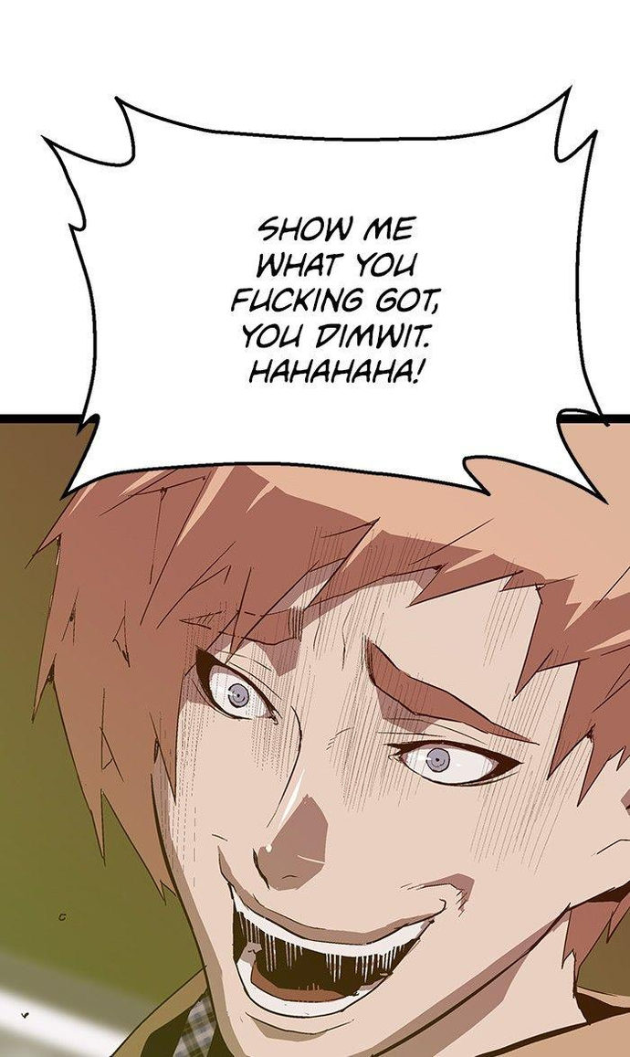 106