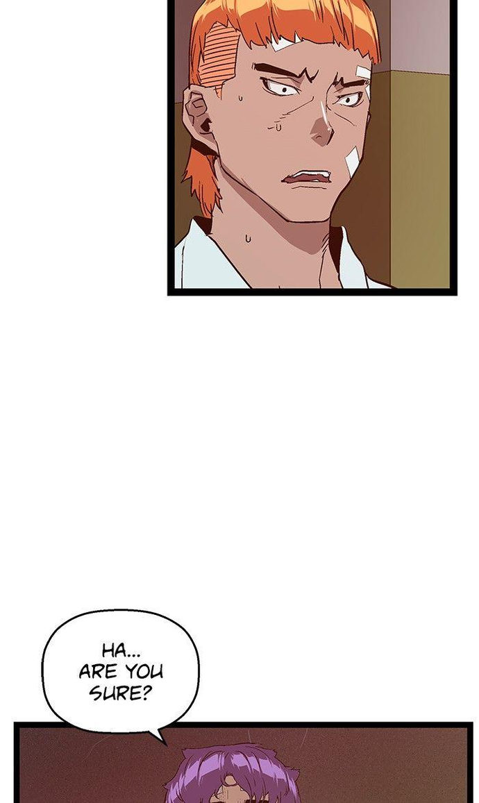 103