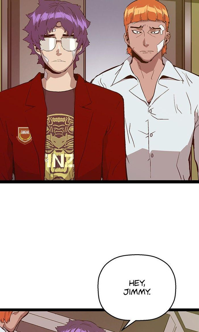 73