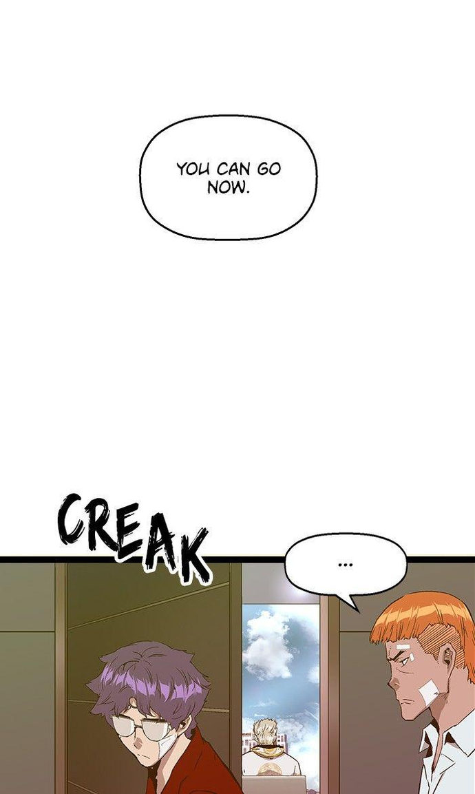 63