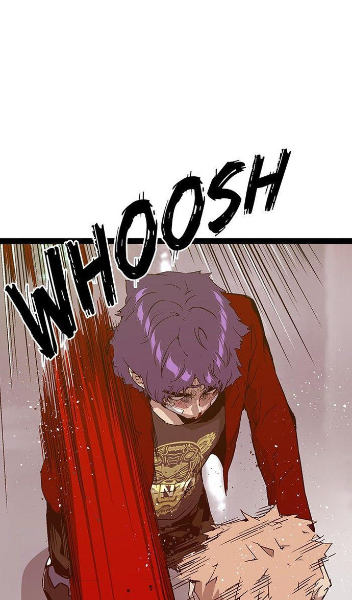67
