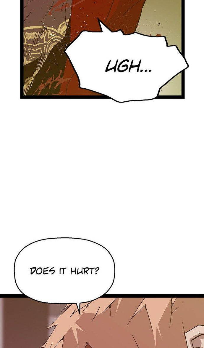 73