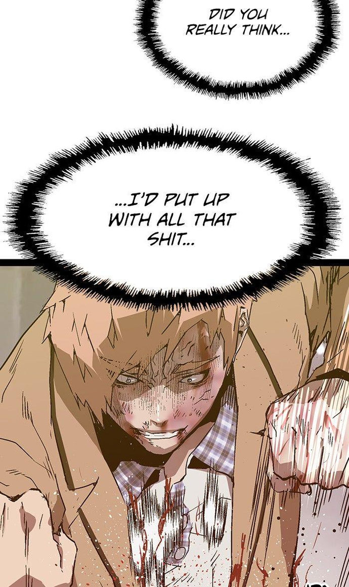 80