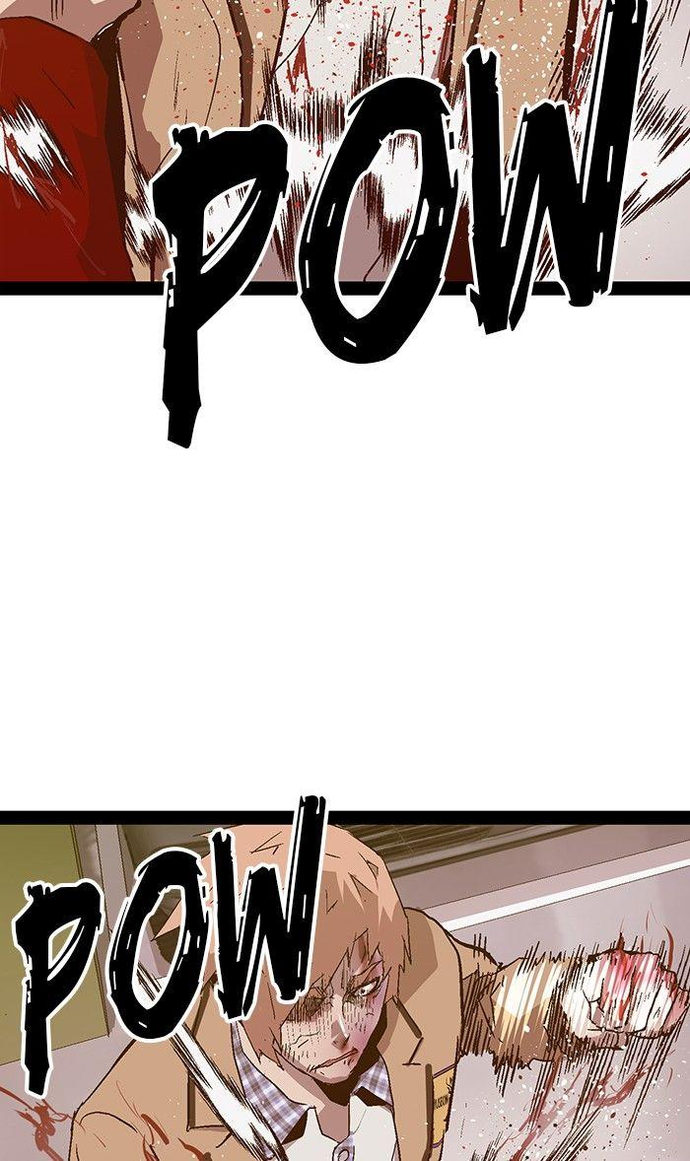 81