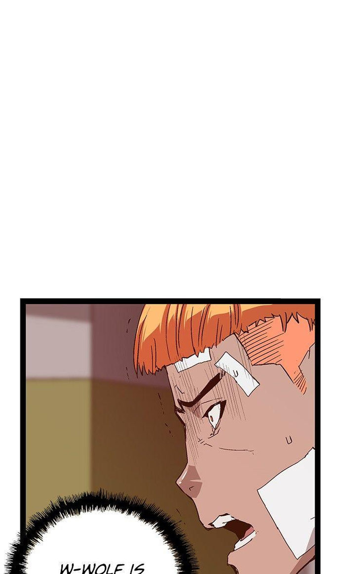 91