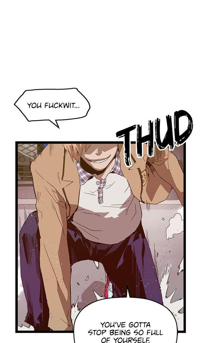 47