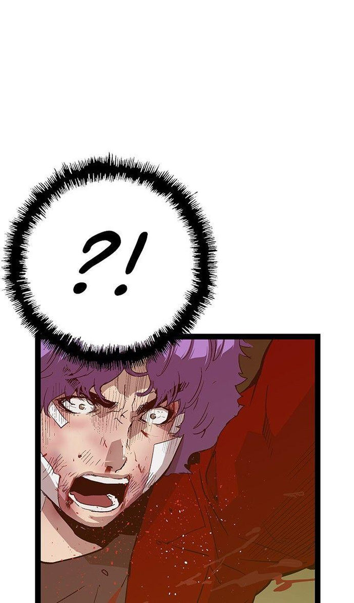 72