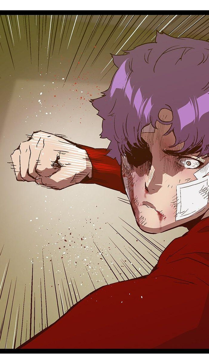 58