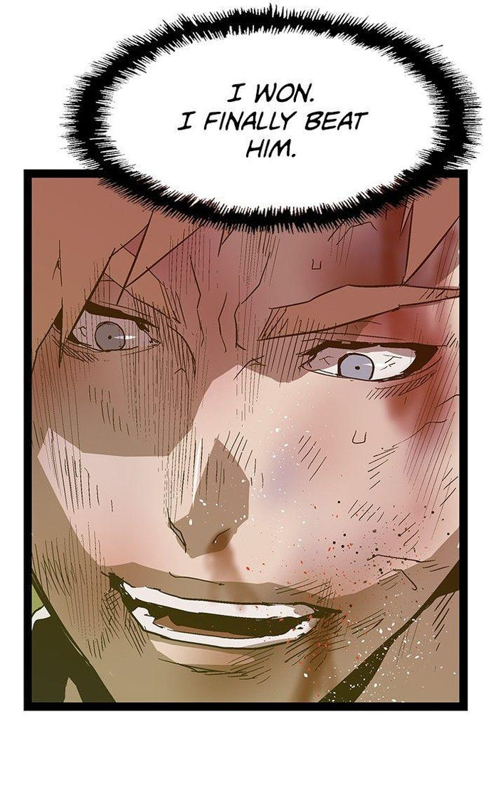 97