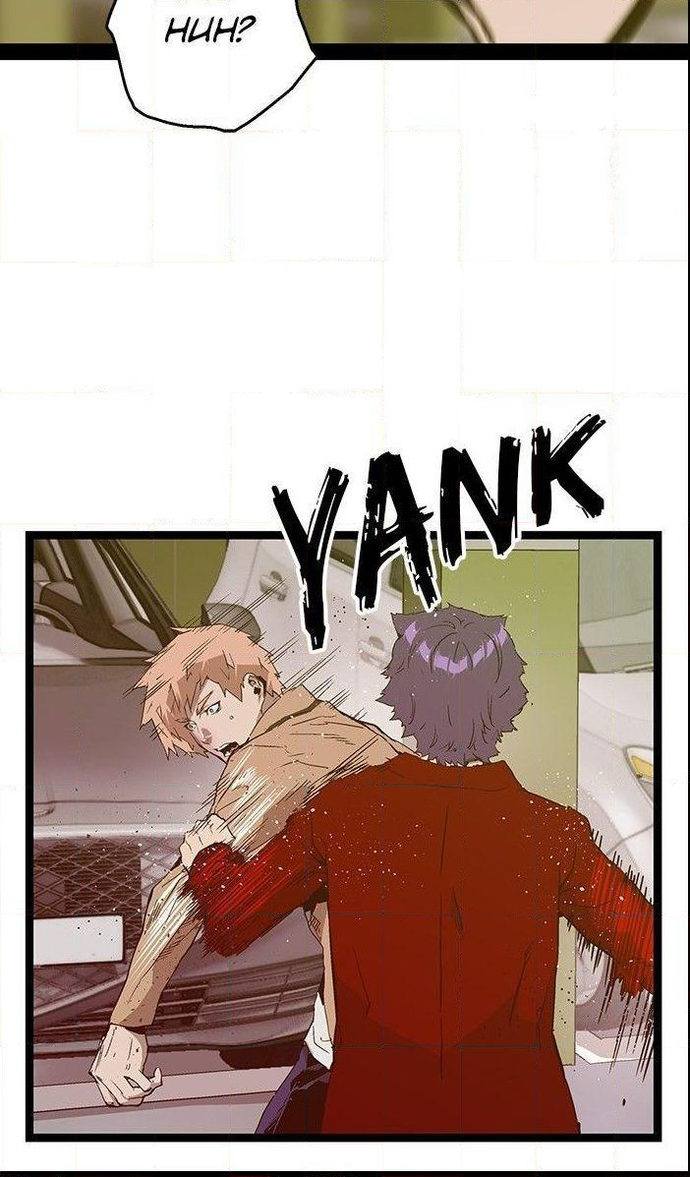 53