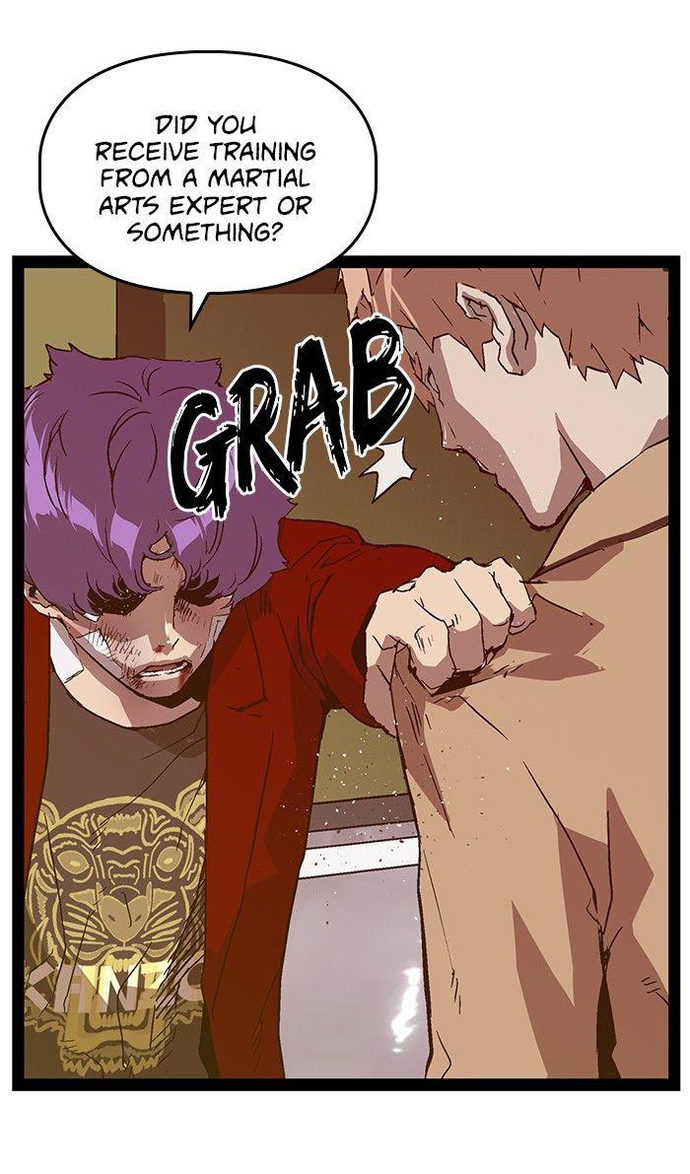 51