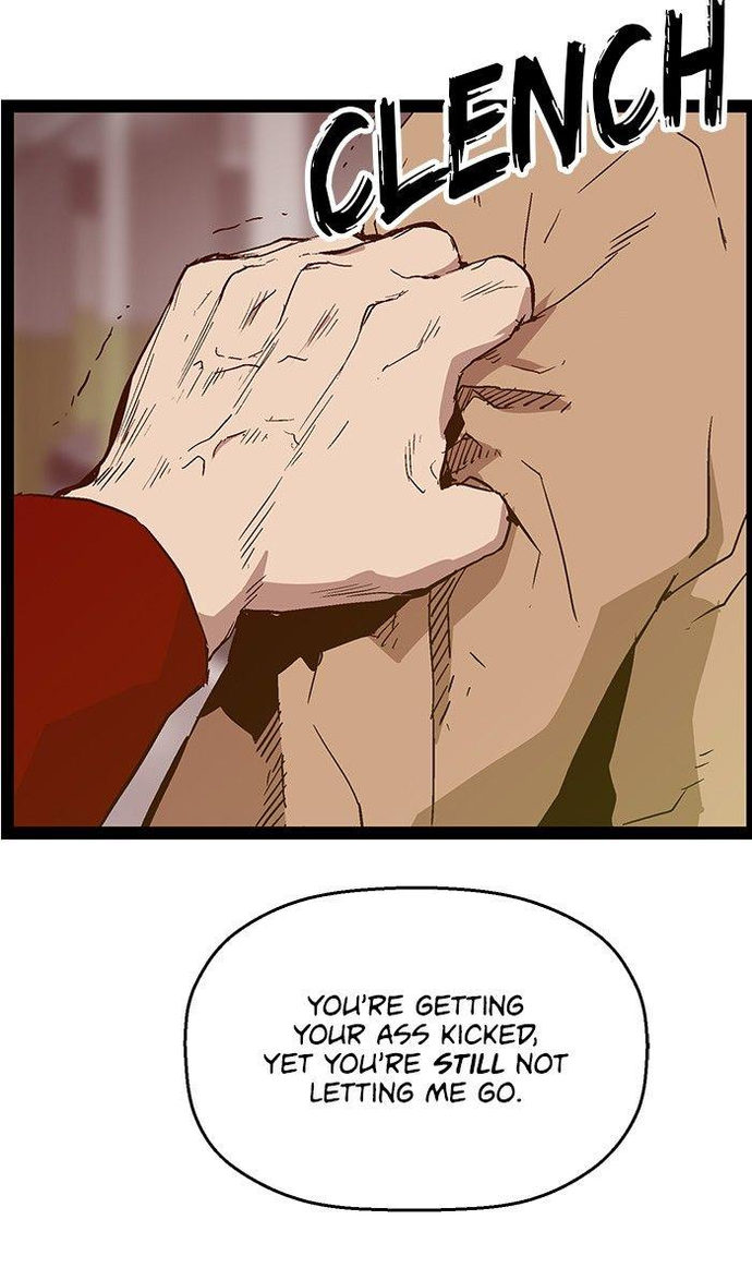 75