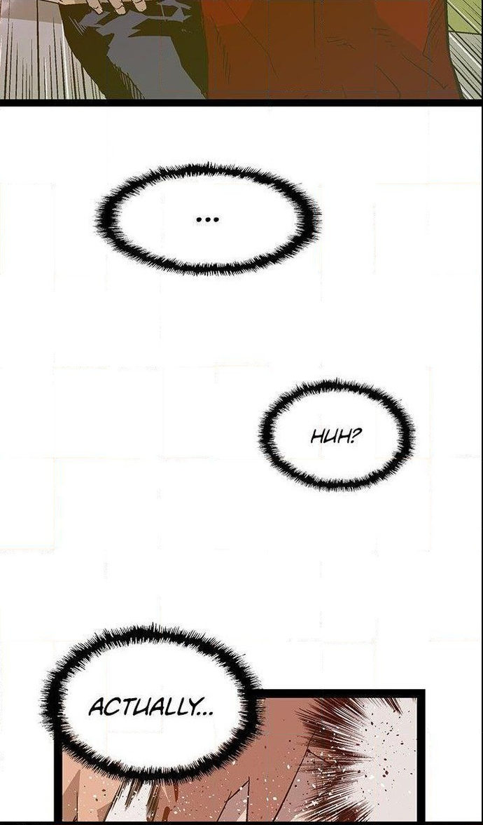 63