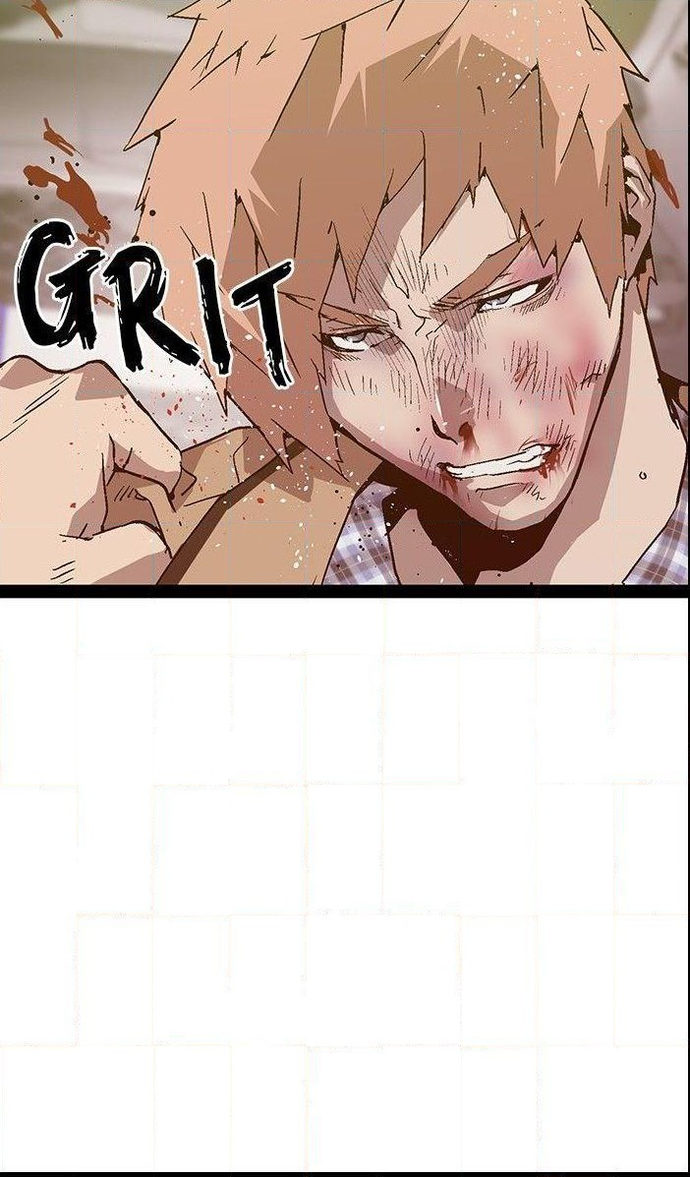 69