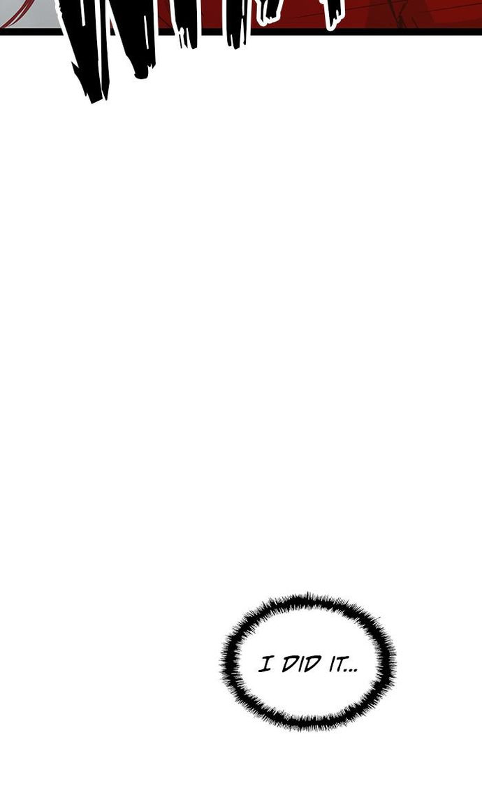 95