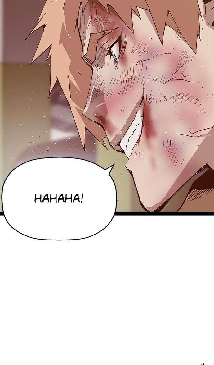 74